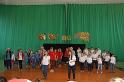 Obraz 019